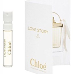 Próbka Chloe Love Story EDP W 1,2ml