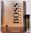 Próbka Hugo Boss Bottled EDT M 2ml