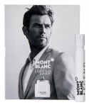 Próbka Mont Blanc Legend Spirit EDT M 1,2ml
