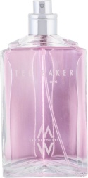 Ted Baker W EDT W 75ml