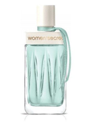Women'Secret Intimate Daydream EDP W 100ml