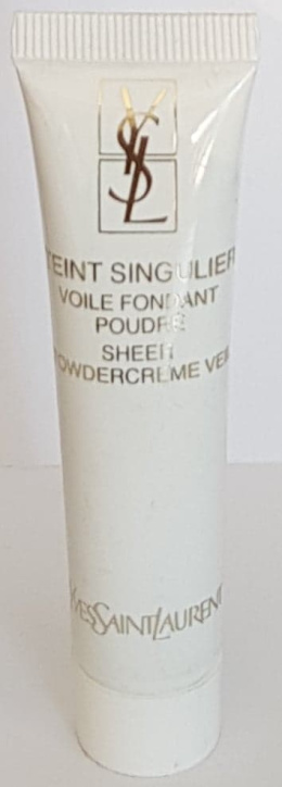 YSL Teint Singulier B70 podkład w płynie 15ml