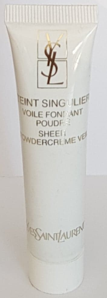 YSL Teint Singulier B70 podkład w płynie 15ml