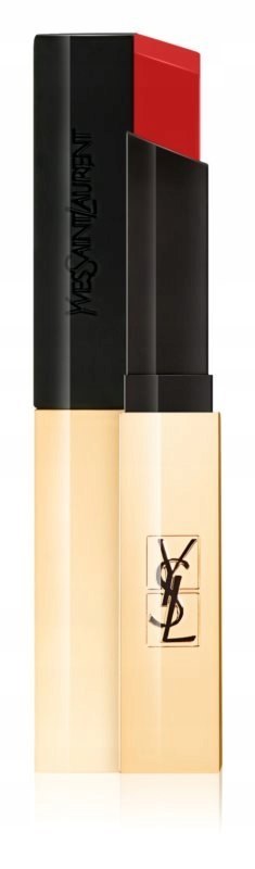 Yves Saint Laurent YSL Rouge Pur Couture The Slim 26 szminka 2,2g