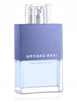 Armand Basi L'Eau pour Homme EDT M 125ml