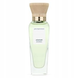 Adolfo Dominguez Azahar Aquafresca EDT W 120ml