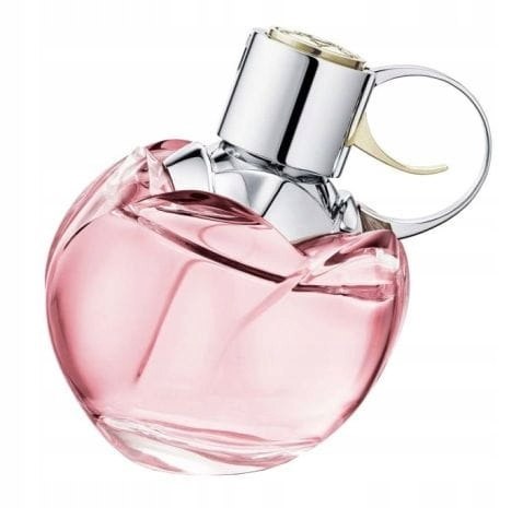 Azzaro Wanted Girl Tonic EDT W 80ml