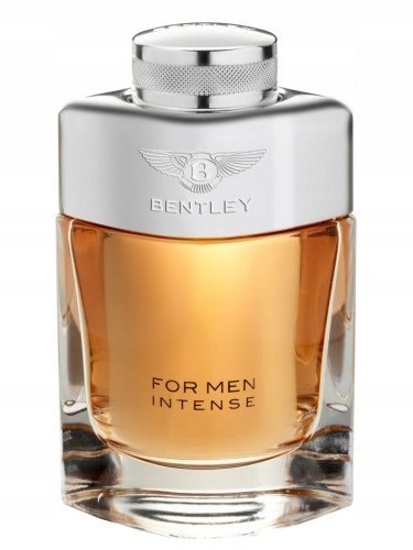 Bentley Intense for Men EDP M 100ml