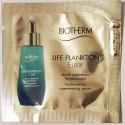Biotherm Life Plankton Elixir serum 1ml