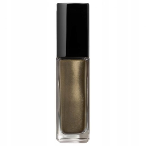 CHANEL Ombre Premiere Laque 33 cień do powiek 6ml CHANEL Ombre Premiere Laque 33 cień do powiek 6ml