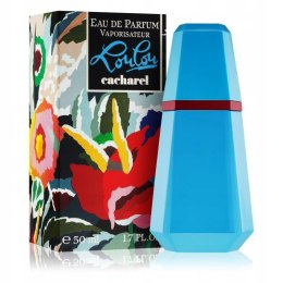 Cacharel Lou Lou EDP W 50ml oryginał