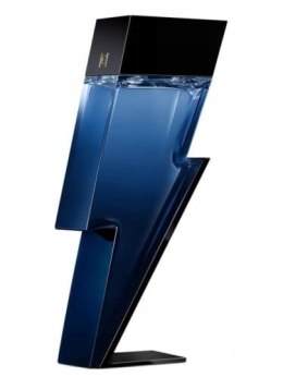 Carolina Herrera Bad Boy Cobalt EDP M 100ml