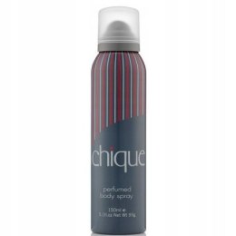 Chique perfumowany dezodorant W 150ml