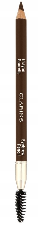 Clarins Sourcils Eyebrow 01 kredka do brwi 1,1g