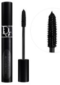Dior Diorshow Pump'n'Volume Mascara 090 tusz 6g