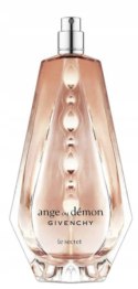 Givenchy Ange Ou Demon Le Secret EDP W 100ml