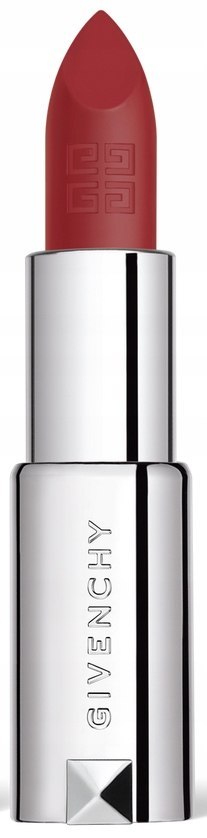 Givenchy Le Rouge Sheer Velvet 27 pomadka 3,4g