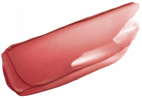 Givenchy Le Rouge Sheer Velvet 27 pomadka 3,4g Givenchy Le Rouge Sheer Velvet 27 pomadka 3,4g