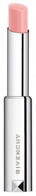 Givenchy Rose Perfecto 001 balsam do ust 2,8g