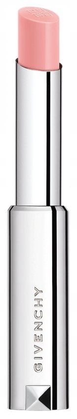 Givenchy Rose Perfecto 001 balsam do ust 2,8g