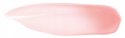 Givenchy Rose Perfecto 001 balsam do ust 2,8g