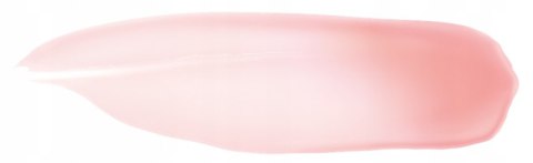 Givenchy Rose Perfecto 001 balsam do ust 2,8g Givenchy Rose Perfecto 001 balsam do ust 2,8g