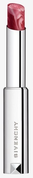 Givenchy Rose Perfecto 37 balsam do ust 2,8g