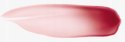 Givenchy Rose Perfecto 37 balsam do ust 2,8g