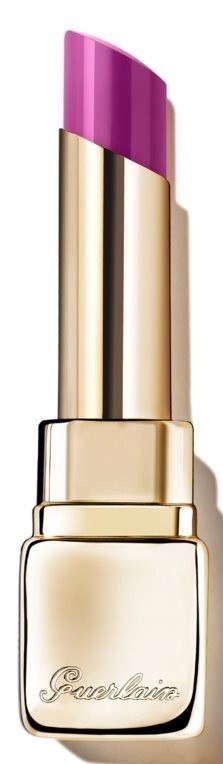 Guerlain KissKiss Bee Glow 809 balsam-szminka 3,2g