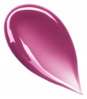 Guerlain KissKiss Bee Glow 809 balsam-szminka 3,2g