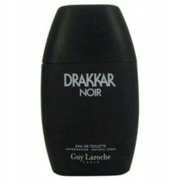 Guy Laroche Drakkar Noir EDT M 100ml