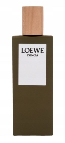 Loewe Esencia EDT M 100ml