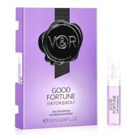 Próbka Viktor & Rolf Good Fortune EDP W 1,2ml