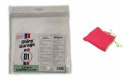 Shiny Garage Leather Cleaning Cloth 40x40cm 300g