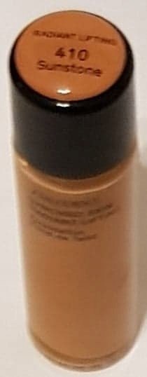 Shiseido Synchro Skin Radiant Lifting Foundation 410 podkład 10ml Shiseido Synchro Skin Radiant Lifting Foundation 410 podkład 10ml