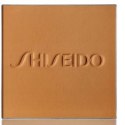 Shiseido Synchro Skin Self-Re 410 puder/podkład 9g