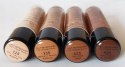 Shiseido Synchro Skin Self-Refreshing Tint 525 podkład nawilżający 10ml