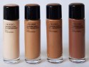 Shiseido Synchro Skin Self-Refreshing Tint 525 podkład nawilżający 10ml