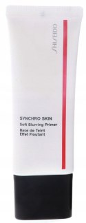 Shiseido Synchro Skin Soft Blurring Primer baza 30ml