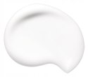 Shiseido Synchro Skin Soft Blurring Primer baza 30ml