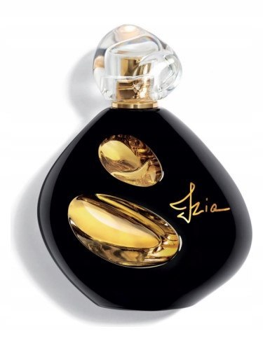 Sisley Izia La Nuit EDP W 100ml