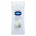 Vaseline Advanced Repair Body Lotion balsam do ciała 200ml