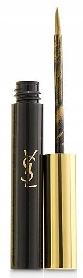 YSL Couture Eyeliner 8 Bronze Excessif Irise 3ml YSL Couture Eyeliner 8 Bronze Excessif Irise 3ml