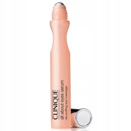 Clinique All About Eyes Serum pod oczy 15ml