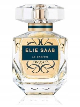 Elie Saab Le Parfum Royal EDP W 90ml
