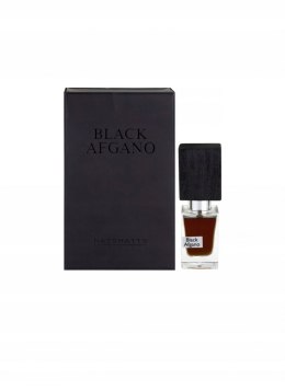 Nasomatto Black Afgano ekstrakt perfum U 30 ml oryginał