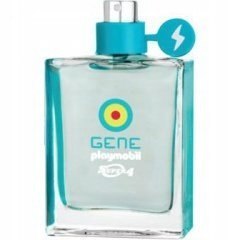 Gene Playmobil Super 4 EDT 50ml