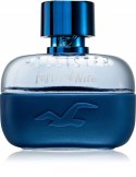 Hollister Festival Nite EDT M 100ml