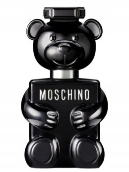 Moschino Toy Boy EDP M 100ml