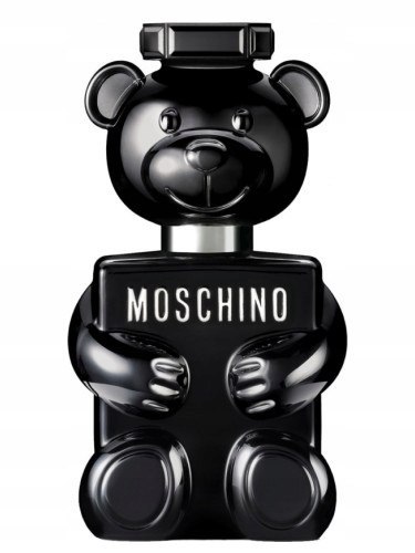 Moschino Toy Boy EDP M 100ml